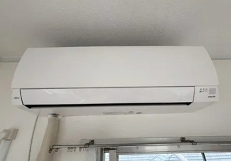 【設備】 | ハイツ仙波苑
