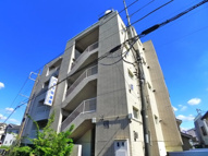 ハイツ仙波苑の画像