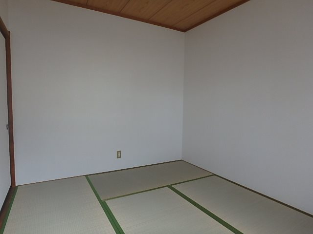 アピアＡ の内装