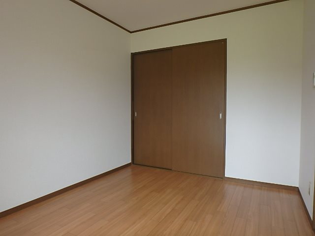 アピアＡ の内装
