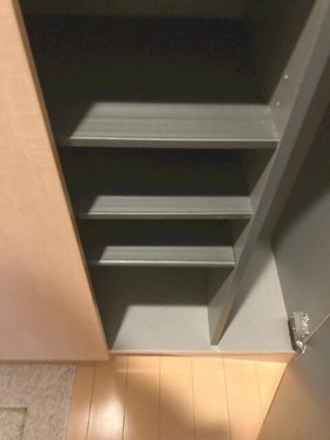 エスポワールSAKAIのその他|シューズボックス