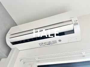 【設備】 | アソシアグロッツォ博多サウスガーデン