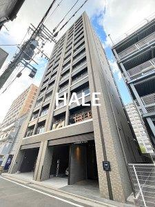 【外観】 | アソシアグロッツォ博多サウスガーデン