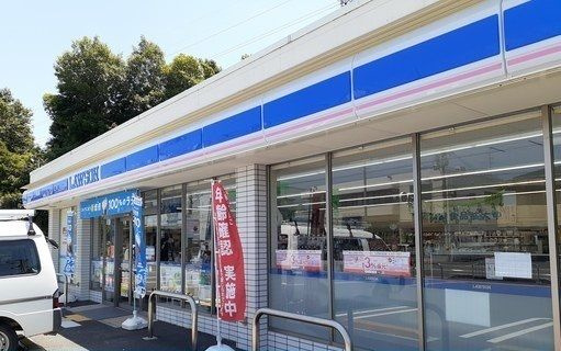 サンプラザ　茨木のその他