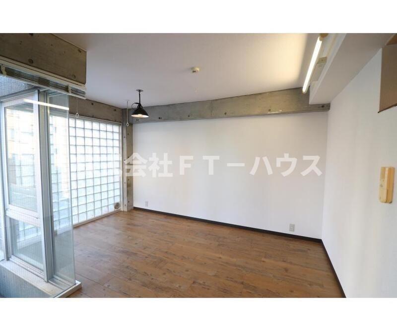 Ｋｏｔｏｒｉｅの寝室