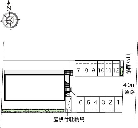 レオネクストキーツのその他