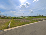 稲沢市天池五反田町9-1『仲介料無料』新築戸建ての画像