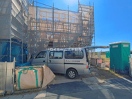 稲沢市天池五反田町9-1『仲介料無料』新築戸建ての画像