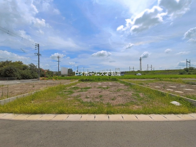  | 稲沢市天池五反田町9-1『仲介料無料』新築戸建て | 撮影：'26/08/18 