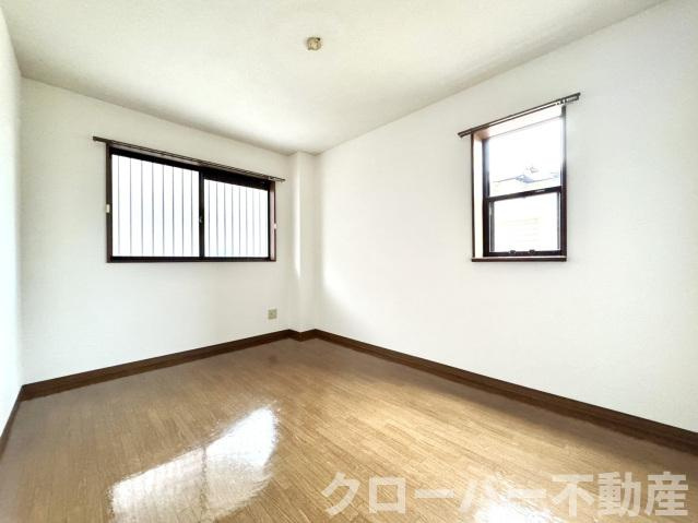 フォブール川津Ｄのその他|その他