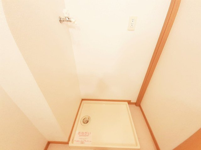 パークヒルズむらさきのＣの設備
