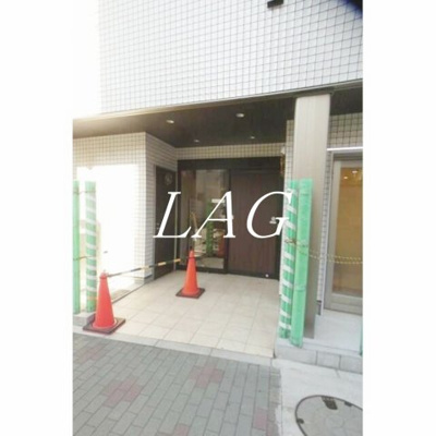 【その他】 | Ｋ館