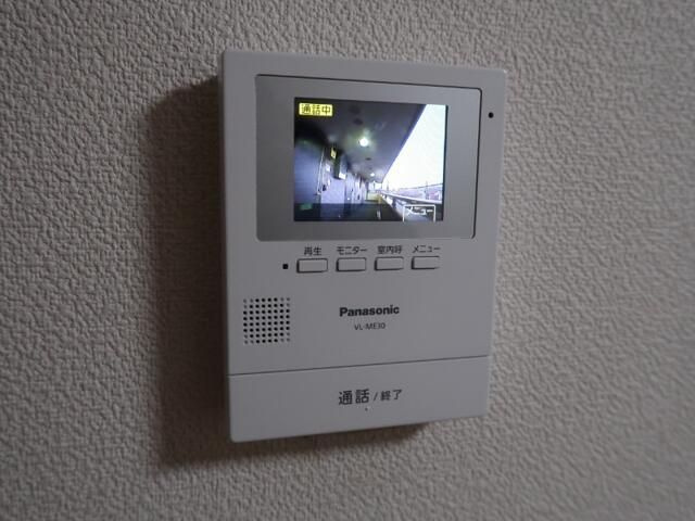 ブレーメンＴＡＭＡ上原のその他