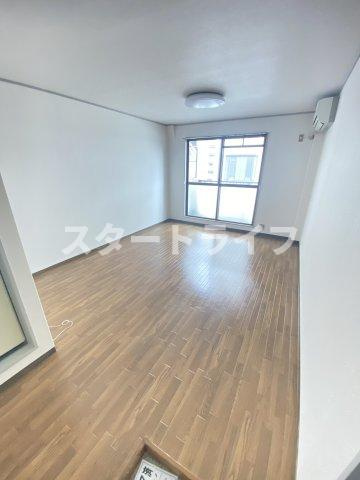 大阪市淀川区木川西１丁目の賃貸マンションのセキュリティ