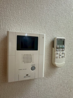 【トイレ】 | カーサフェリーチェ | ※他部屋参照