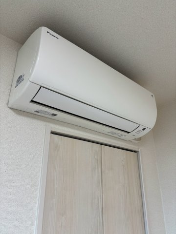 フジパレス高石3番館の設備|※別号室参考写真