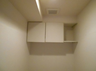 【収納】 | サンライクテイリス３号館