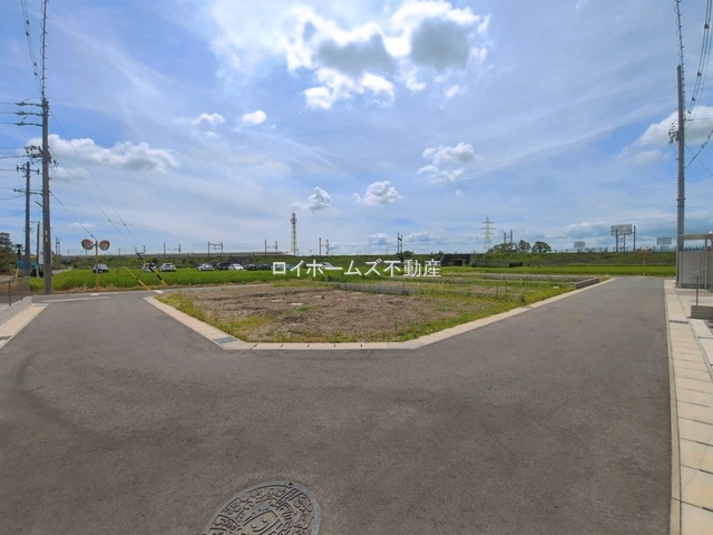  | 稲沢市天池五反田町9-1『仲介料無料』新築戸建て | 撮影：'26/08/18 