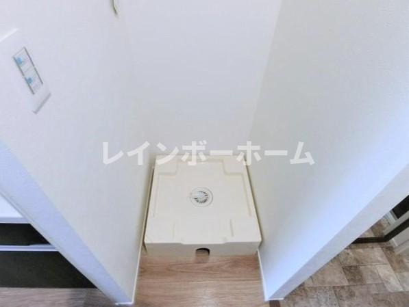ＦＡＩＲＦＩＥＬＤ　ＣＯＴＴＡＧＥのその他