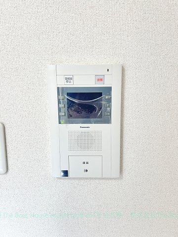 プレサンス名古屋城前ラバンカ
