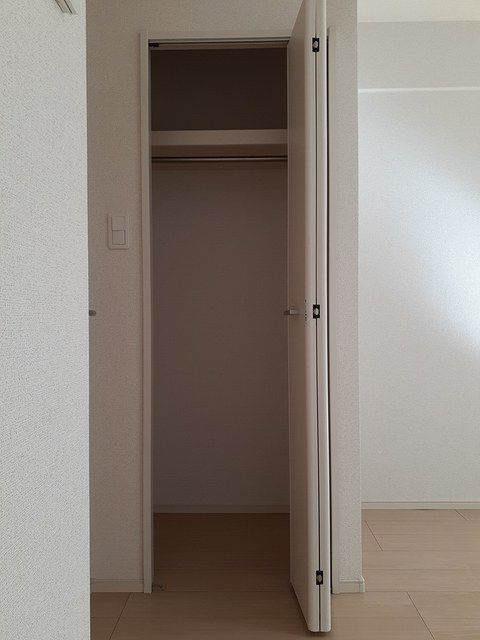 ゴールデン　ソレイルの設備