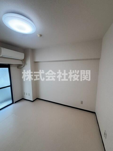 伊勢佐木町セントラルヒルズのその他