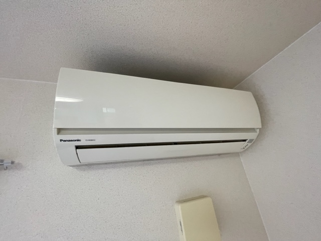 【その他】