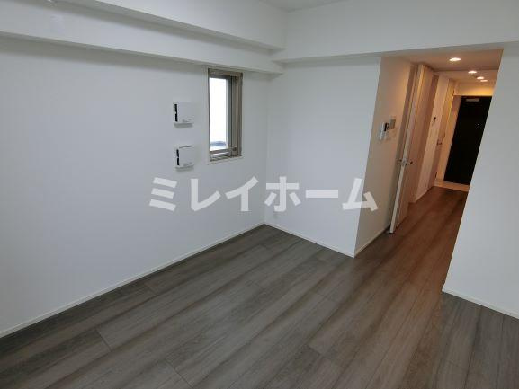 Urban Link大森海岸のその他