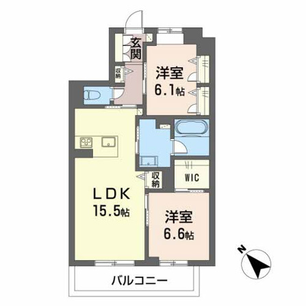 セントラル大町