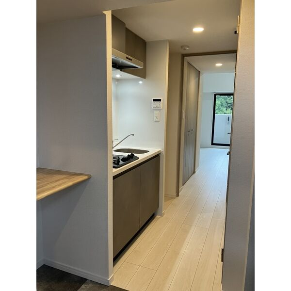 S-RESIDENCE豊田avanta(アヴァンタ)のその他