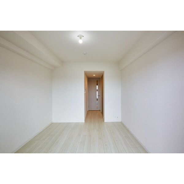 S-RESIDENCE豊田avanta(アヴァンタ)の内装
