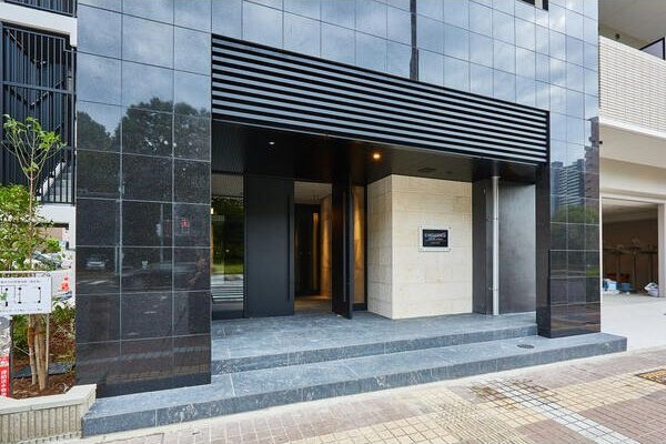 S-RESIDENCE豊田avanta(アヴァンタ)のその他
