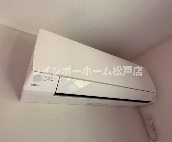 【仲介手数料：50％OFF】対象物件！の設備