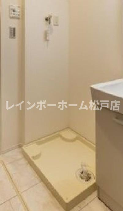 【仲介手数料：50％OFF】対象物件！のその他