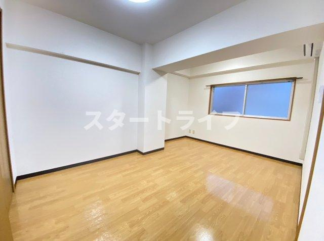 吹田市豊津町の賃貸マンションの設備