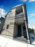 Hale Mahaloの画像
