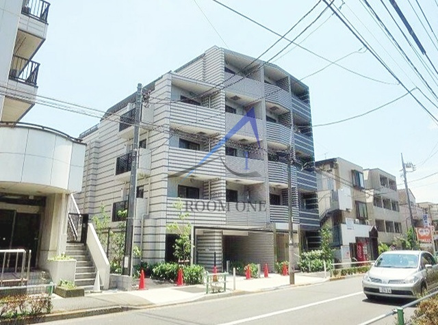 ＭＡＸＩＶ成増