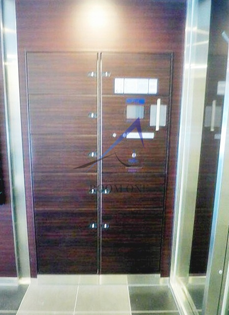 ＭＡＸＩＶ成増