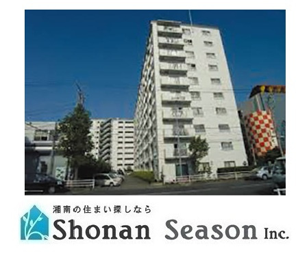 【外観】 | 生活利便施設が点在しており、暮らしやすい住環境も魅力♪　　　　　　
ぜひ現地ご体感ください◎