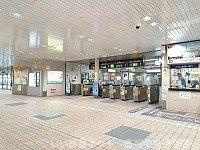 【周辺】 | メゾン　グランディール | 琴電瓦町駅さんまで550m