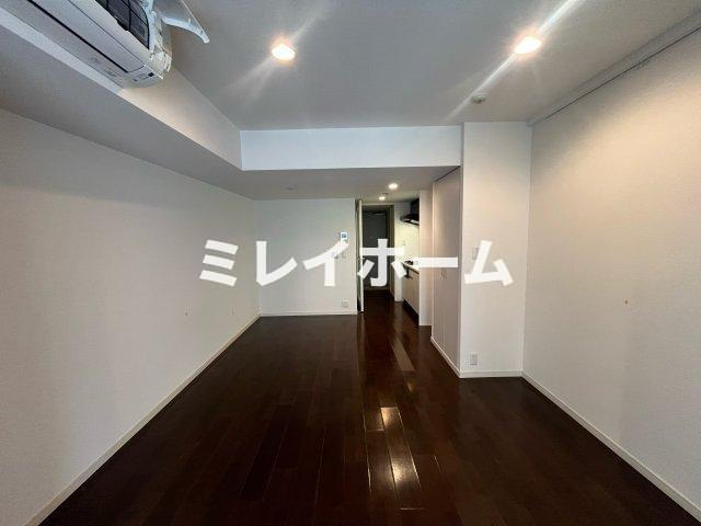 萩中イーストのその他|同建物内別のお部屋の参考写真になります。