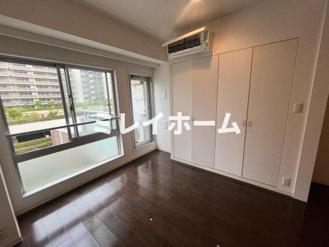 萩中イーストのその他|同建物内別のお部屋の参考写真になります。