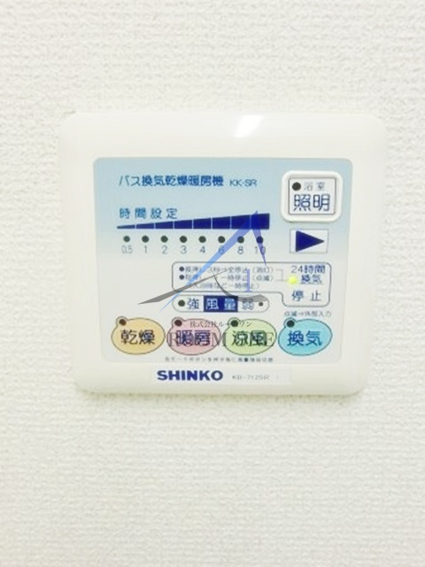 ラフィネ王子 