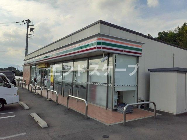 ステラパルテＡの周辺|セブンイレブン前橋冨士見田島店まで1100m
高崎、前橋のお部屋探しはエンドスケープまで！お客様の理想お聞かせ下さい♪