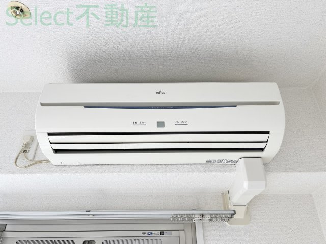 プロシード新栄のその他