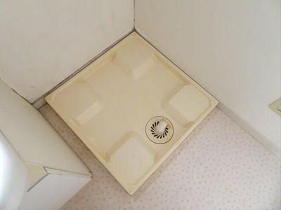 【その他】 | 柳澤ビル