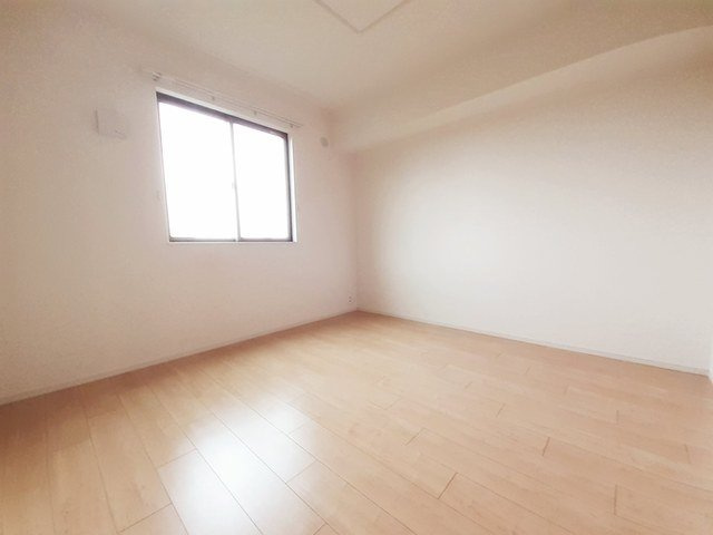 メゾン　ド　リラ　Ⅱの内装