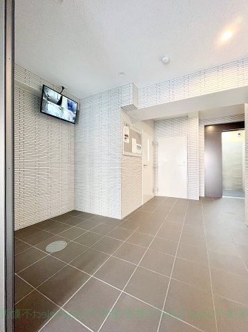 VANCOUVER1118大曽根のその他