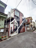 ベルＢの画像