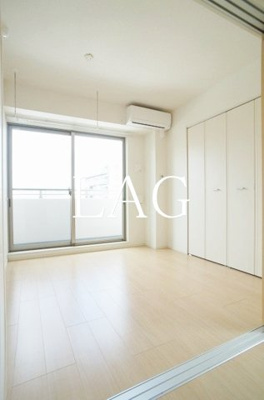 【寝室】 | マーリエ | 寝室です。